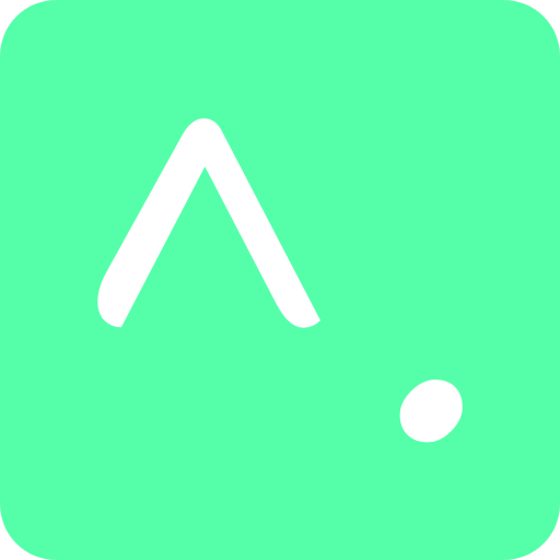 GitLab Community Edition